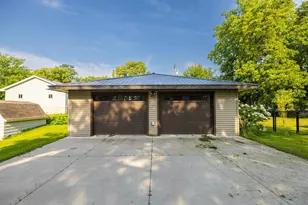 308 Main St, Pepin, WI 54759 - Photo 3