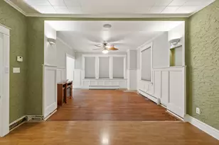 308 Main St, Pepin, WI 54759 - Photo 17