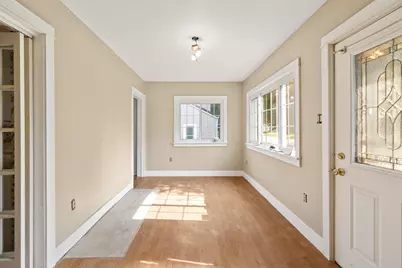 308 Main Street, Pepin, WI 54759 - Photo 15