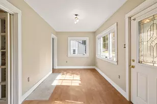 308 Main St, Pepin, WI 54759 - Photo 15