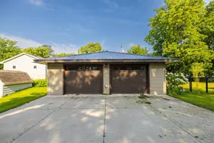 308 Main St, Pepin, WI 54759 - Photo 3