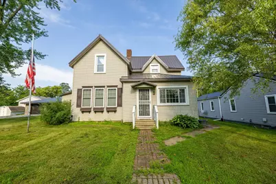 308 Main Street, Pepin, WI 54759 - Photo 9