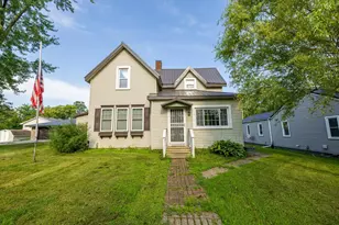 308 Main St, Pepin, WI 54759 - Photo 9