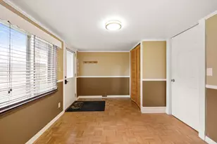 308 Main St, Pepin, WI 54759 - Photo 19