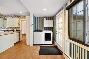 308 Main St, Pepin, WI 54759 - Photo 11