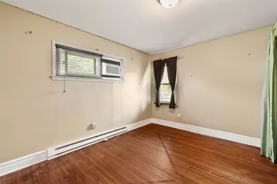 308 Main Street, Pepin, WI 54759 - Photo 21