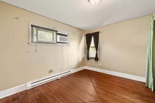 308 Main St, Pepin, WI 54759 - Photo 21