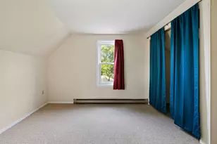 308 Main St, Pepin, WI 54759 - Photo 27