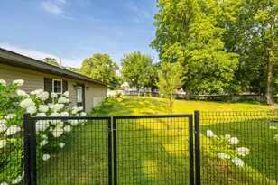 308 Main St, Pepin, WI 54759 - Photo 5