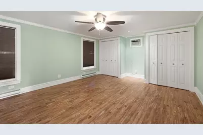 308 Main Street, Pepin, WI 54759 - Photo 23