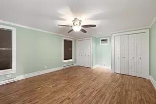 308 Main St, Pepin, WI 54759 - Photo 23