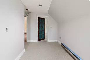 308 Main St, Pepin, WI 54759 - Photo 25