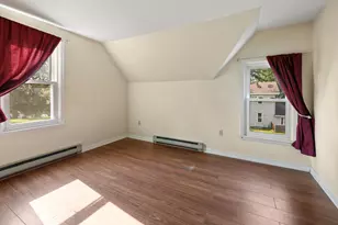 308 Main St, Pepin, WI 54759 - Photo 29