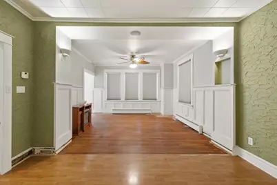 308 Main Street, Pepin, WI 54759 - Photo 17