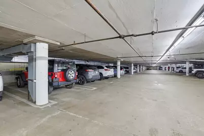 6566 France Avenue S #902, Edina, MN 55435 - Photo 31