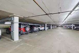 6566 France Ave S, Edina, MN 55435 - Photo 31