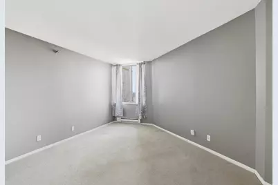 6566 France Avenue S #902, Edina, MN 55435 - Photo 19