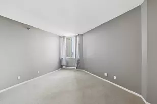 6566 France Ave S, Edina, MN 55435 - Photo 19