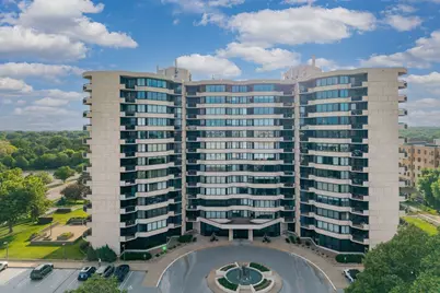 6566 France Avenue S #902, Edina, MN 55435 - Photo 1