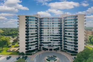 6566 France Ave S, Edina, MN 55435 - Photo 1
