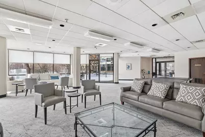 6566 France Avenue S #902, Edina, MN 55435 - Photo 27