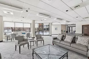 6566 France Ave S, Edina, MN 55435 - Photo 27