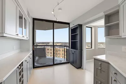 6566 France Avenue S #902, Edina, MN 55435 - Photo 15