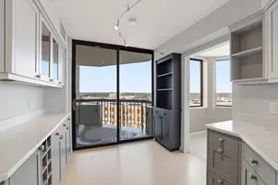 6566 France Ave S, Edina, MN 55435 - Photo 15