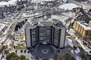 6566 France Ave S, Edina, MN 55435 - Photo 1