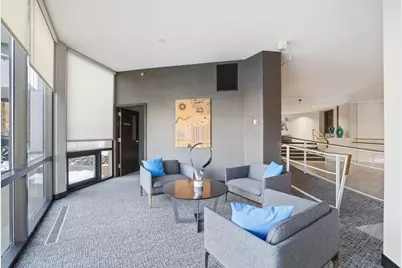 6566 France Avenue S #902, Edina, MN 55435 - Photo 5