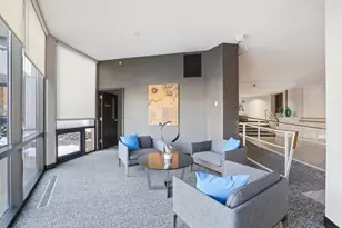 6566 France Ave S, Edina, MN 55435 - Photo 5