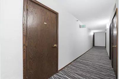 6566 France Avenue S #902, Edina, MN 55435 - Photo 23