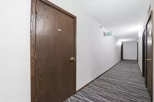 6566 France Ave S, Edina, MN 55435 - Photo 23