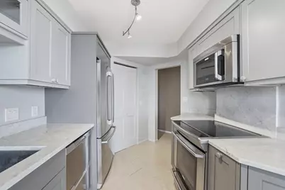 6566 France Avenue S #902, Edina, MN 55435 - Photo 13