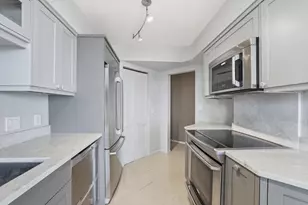 6566 France Ave S, Edina, MN 55435 - Photo 13