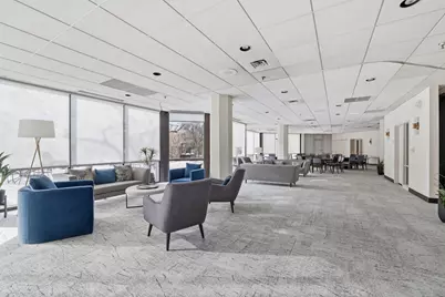 6566 France Avenue S #902, Edina, MN 55435 - Photo 25