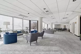 6566 France Ave S, Edina, MN 55435 - Photo 25