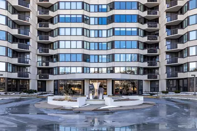 6566 France Avenue S #902, Edina, MN 55435 - Photo 3