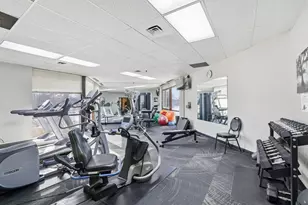 6566 France Ave S, Edina, MN 55435 - Photo 29