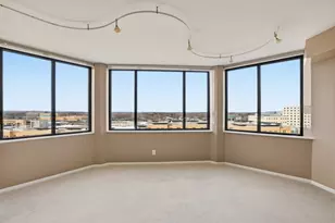 6566 France Ave S, Edina, MN 55435 - Photo 9