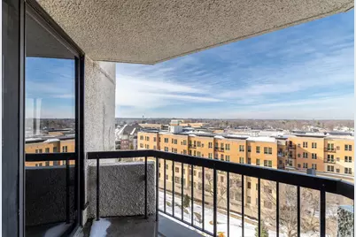 6566 France Avenue S #902, Edina, MN 55435 - Photo 17