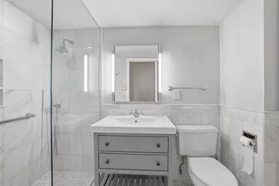 6566 France Avenue S #902, Edina, MN 55435 - Photo 21