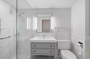 6566 France Ave S, Edina, MN 55435 - Photo 21