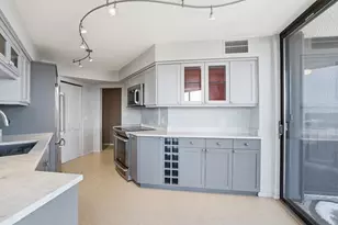 6566 France Ave S, Edina, MN 55435 - Photo 11