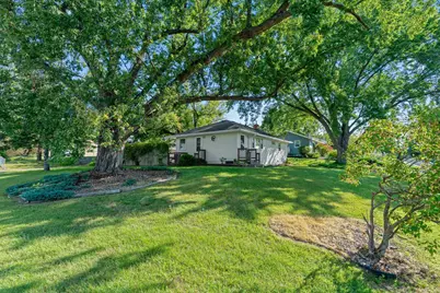 1247 Lealand Road E, Maplewood, MN 55109 - Photo 1