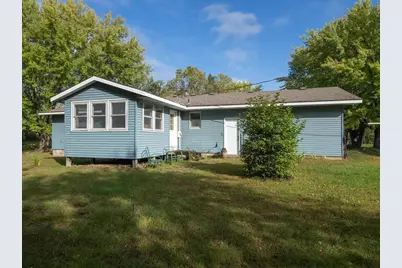 3010 256th Avenue NW, Isanti, MN 55040 - Photo 5