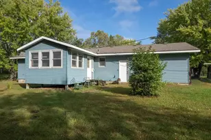 3010 256th Ave NW, Stanford Township, MN 55040 - Photo 5