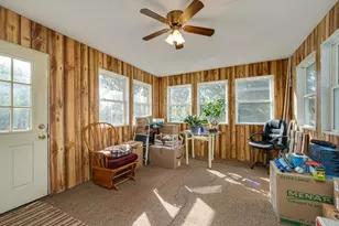 3010 256th Ave NW, Stanford Township, MN 55040 - Photo 13