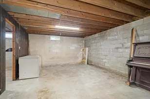 3010 256th Ave NW, Stanford Township, MN 55040 - Photo 21