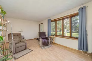 3010 256th Ave NW, Stanford Township, MN 55040 - Photo 9